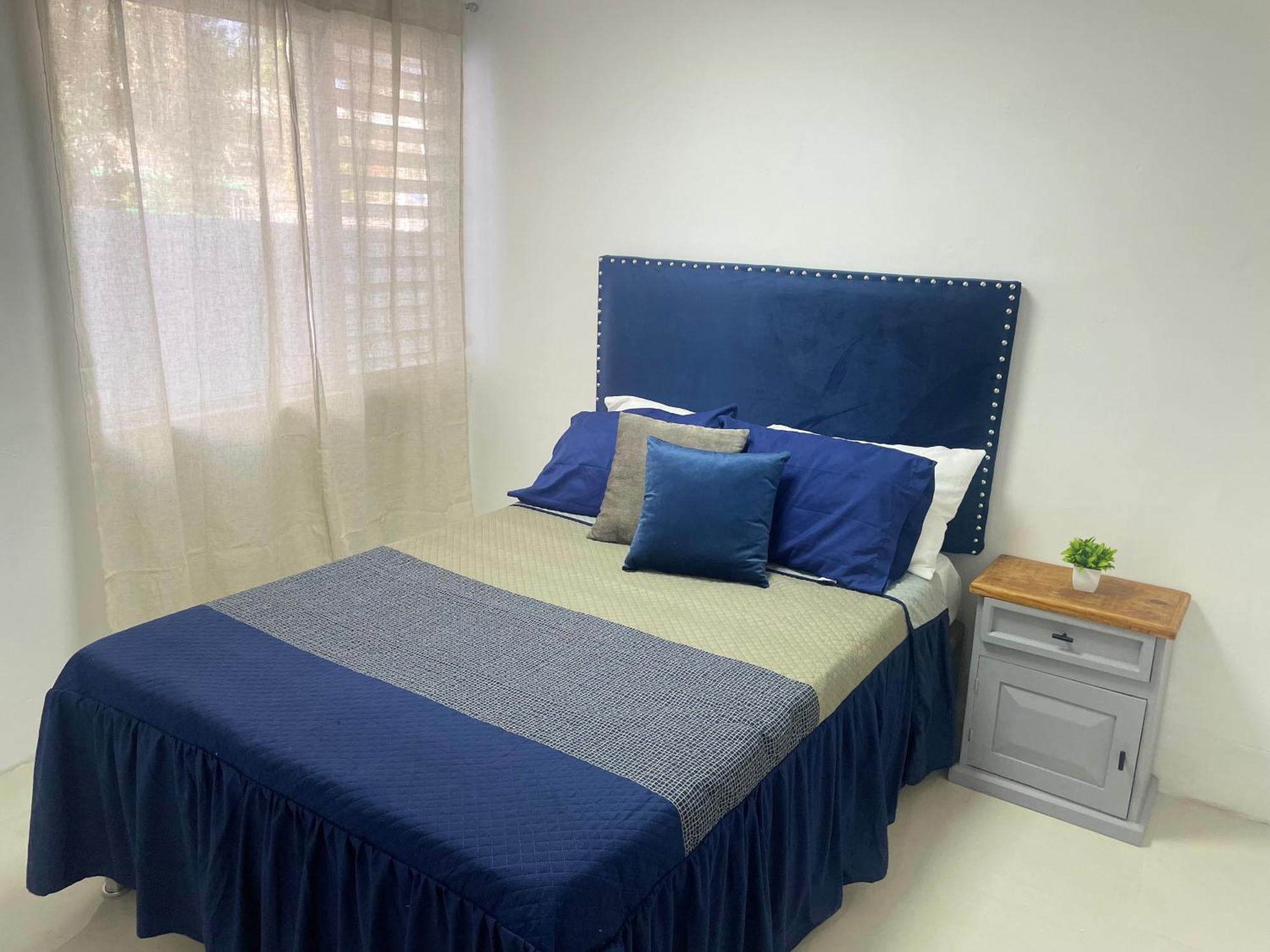 Suite Jacarandas 103 Guadalajara Dış mekan fotoğraf