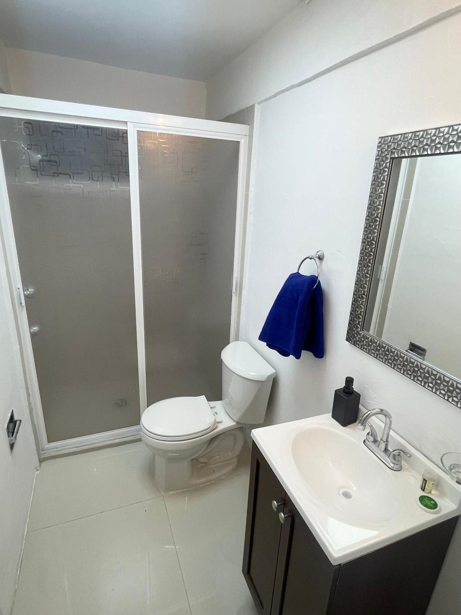 Suite Jacarandas 103 Guadalajara Dış mekan fotoğraf